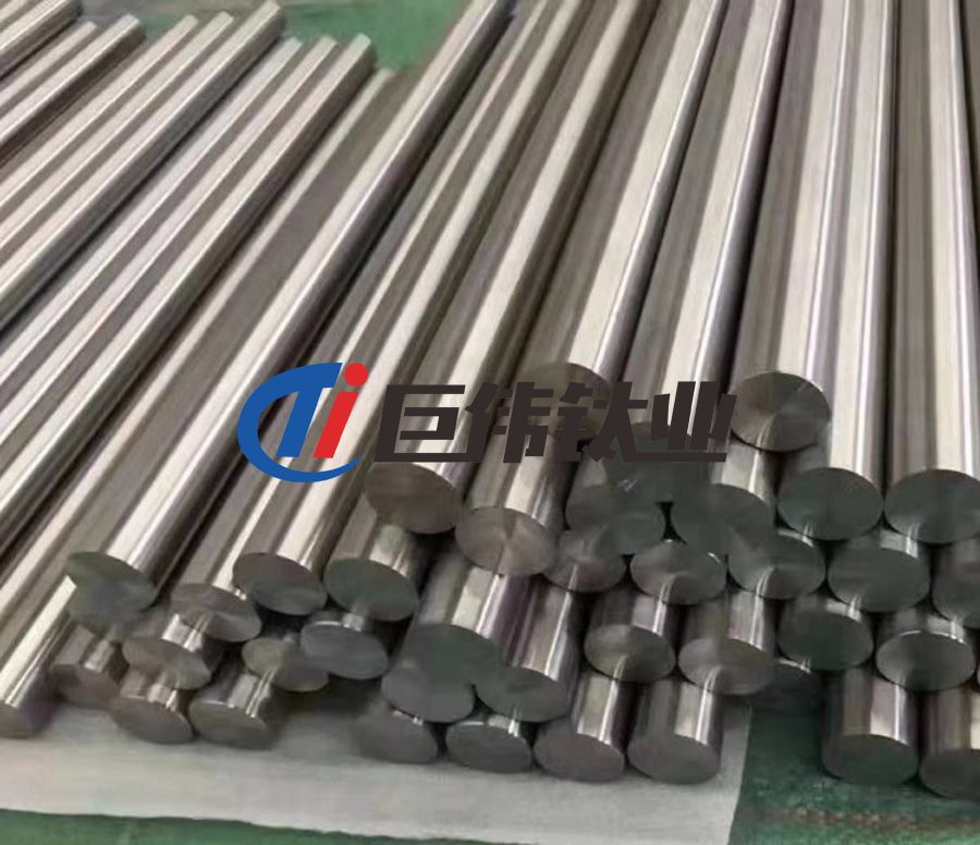 巨偉熱銷海洋石化船舶鈦合金棒 3D打印制粉鈦棒 3D打印鈦棒 支持批量定制 巨偉熱銷海洋石化船舶鈦合金棒 3D打印制粉鈦棒 3D打印鈦棒 支持批量定制