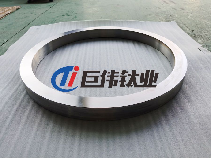 源頭廠家定制醫用TC4鈦環 TC4鈦合金環 TA15鈦合金環 源頭廠家定制醫用TC4鈦環 TC4鈦合金環 TA15鈦合金環