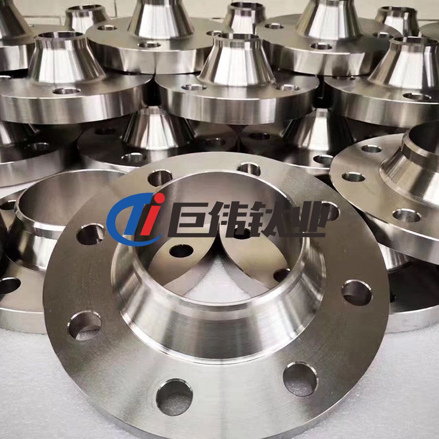 巨偉鈦業定制海洋航空用TC4鈦合金鍛件 TC11鈦合金鍛件 TA15鈦合金鍛件 巨偉鈦業定制海洋航空用TC4鈦合金鍛件 TC11鈦合金鍛件 TA15鈦合金鍛件