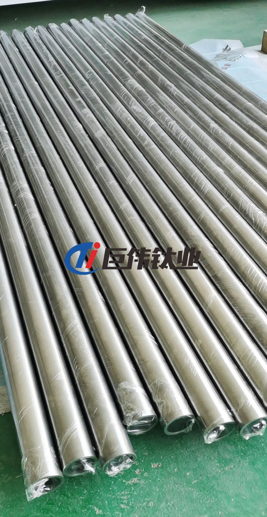 現貨供應航空深海工程用鈦合金管 TC4鈦合金鍛件 鈦環 規格齊全 現貨供應航空深海工程用鈦合金管 TC4鈦合金鍛件 鈦環 規格齊全