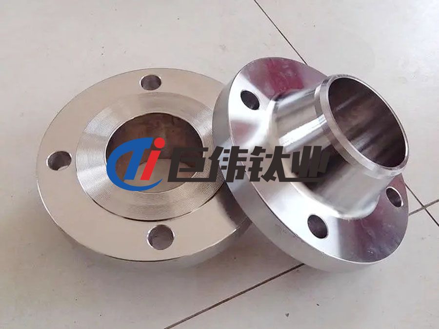 定制艦船化工制造用鈦法蘭 鈦環 鈦合金管 定制艦船化工制造用鈦法蘭 鈦環 鈦合金管