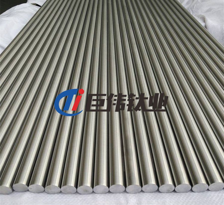 3D打印制粉鈦合金棒廠家談粉末冶金工藝技術的發展及特點 3D打印制粉鈦合金棒廠家談粉末冶金工藝技術的發展及特點