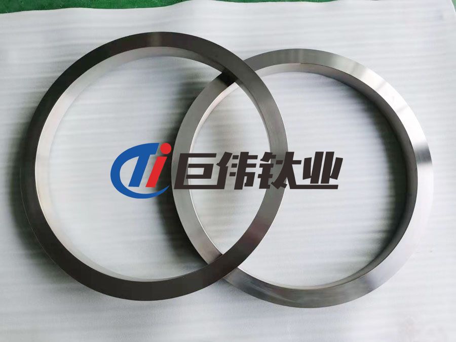 定制化工艦船用鈦環(huán) 鈦合金螺絲 鈦合金管 規(guī)格齊全 來(lái)圖批量生產(chǎn) 定制化工艦船用鈦環(huán) 鈦合金螺絲 鈦合金管 規(guī)格齊全 來(lái)圖批量生產(chǎn)