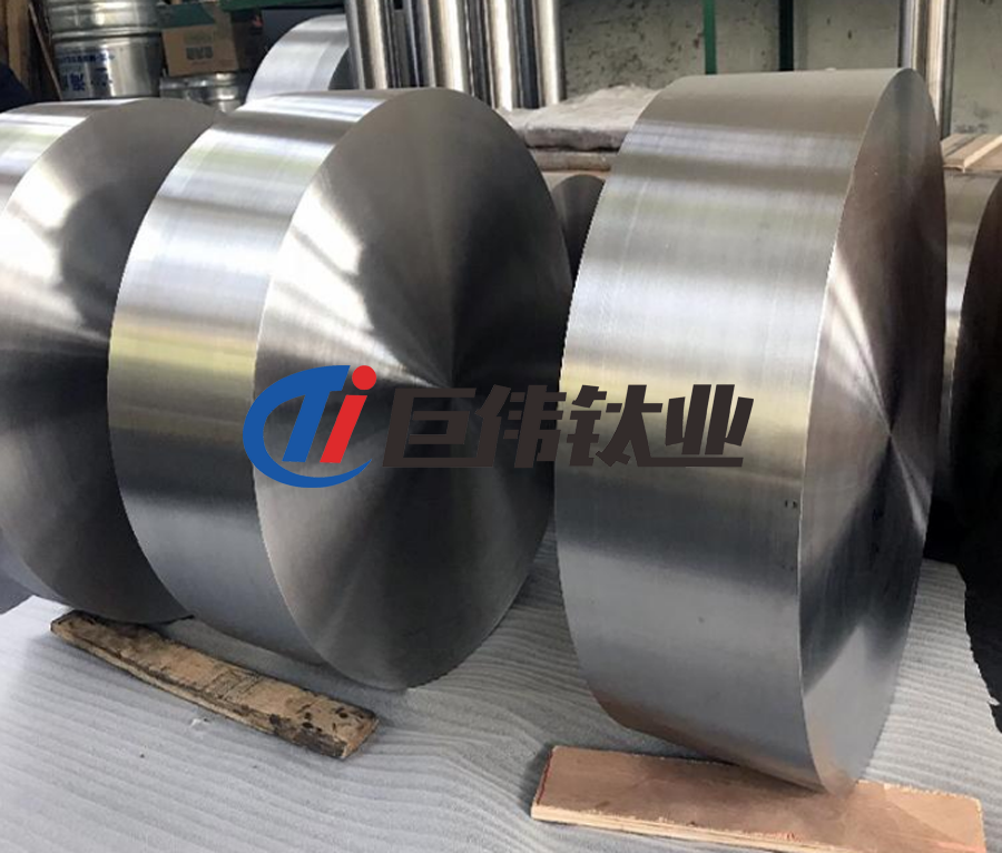 巨偉鈦業(yè)熱銷(xiāo)航空石油用TC4鈦合金鍛件 TC4鈦合金棒 玻璃鍍膜用鉻靶材 巨偉鈦業(yè)熱銷(xiāo)航空石油用TC4鈦合金鍛件 TC4鈦合金棒 玻璃鍍膜用鉻靶材