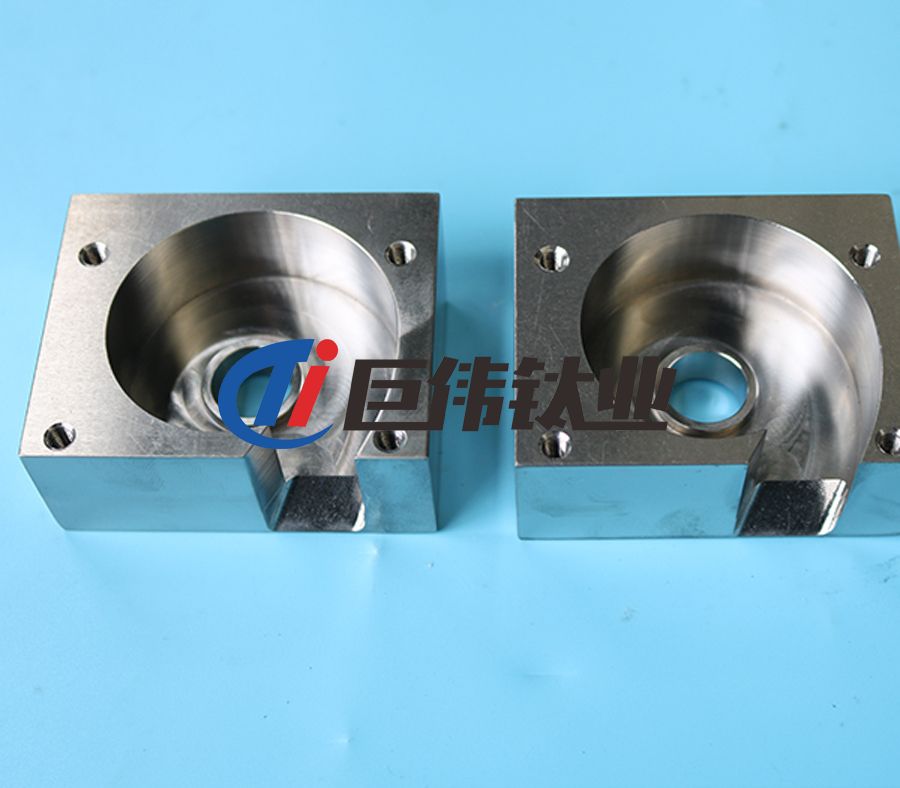 巨偉鈦業(yè)定制TC4鈦合金加工件 鈦合金異形件 鈦合金棒 規(guī)格齊全 廠(chǎng)家直供 巨偉鈦業(yè)定制TC4鈦合金加工件 鈦合金異形件 鈦合金棒 規(guī)格齊全 廠(chǎng)家直供