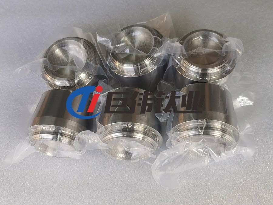 巨偉鈦業(yè)定制702鋯靶 TC4鈦合金棒 工具鍍膜用鉻靶材 庫(kù)存充足 廠(chǎng)家直供 巨偉鈦業(yè)定制702鋯靶 TC4鈦合金棒 工具鍍膜用鉻靶材 庫(kù)存充足 廠(chǎng)家直供