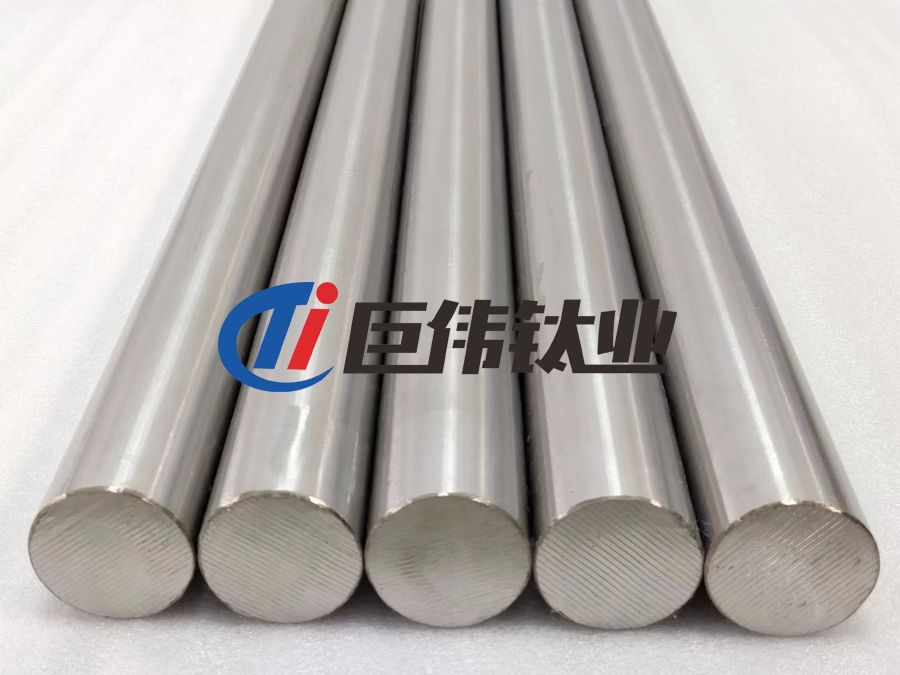 新型含鈦建筑高強鋼的組織與性能研究 新型含鈦建筑高強鋼的組織與性能研究