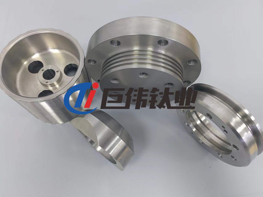 1655762980412244.jpg 0a0e6682a9b4518b48a4ae8ec4a454c8.jpg