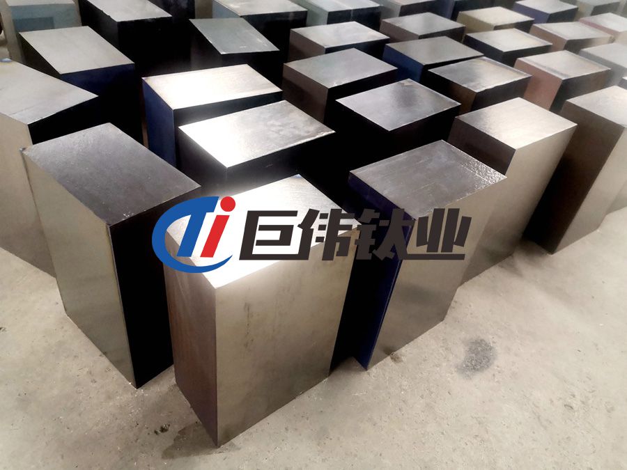 1655764039103547.jpg 5b854bf7249a2643fbb07d04228f5325.jpg