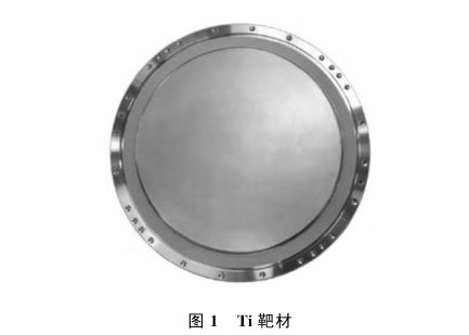 1655765344492886.jpg 2.jpg