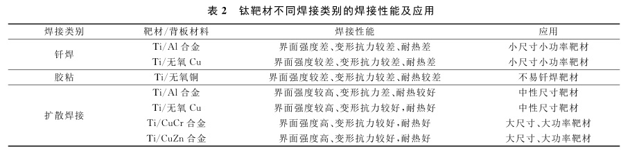 1655765403240590.jpg 8.jpg