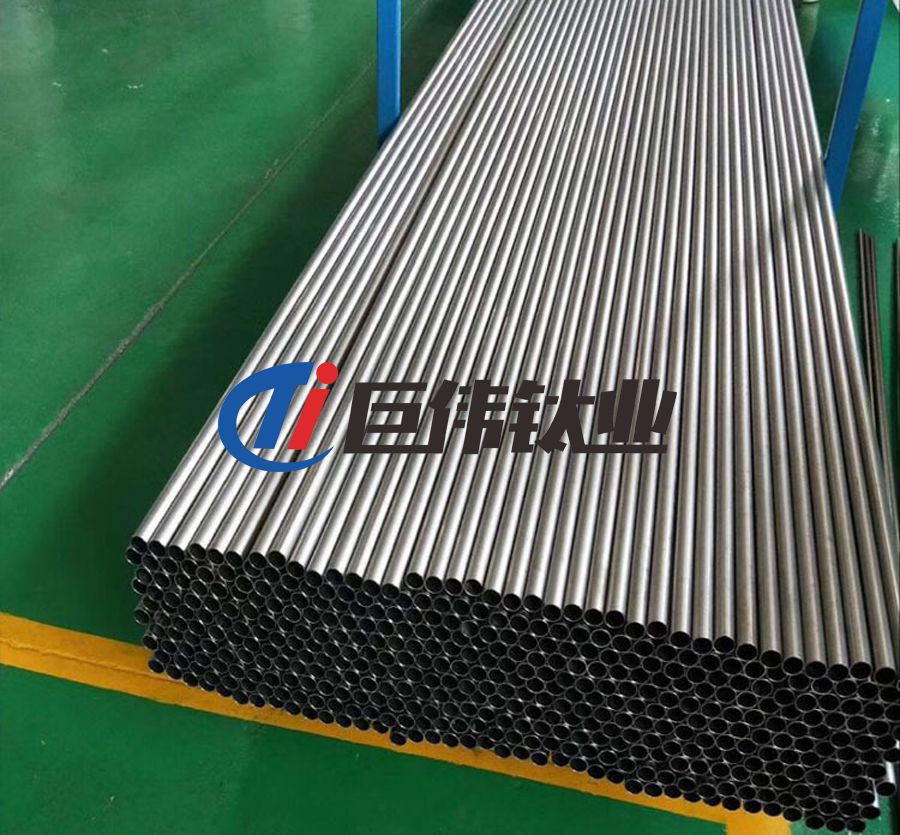 1655821600511217.jpg b4b485ea4ec90b3938b2b9765a31c2a8.jpg