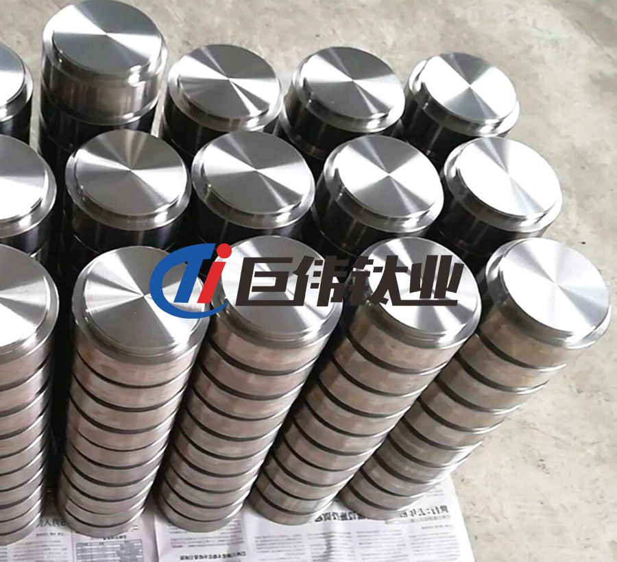 1655887317672500.jpg 9ee55eb67a8a8be81fc3c85dcdad5719.jpg