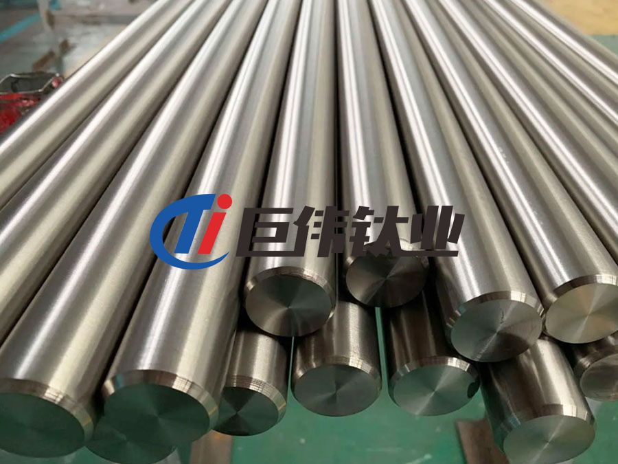 1681892461277235.jpg bdb5c8b7e036a60b147607d399ad3333.jpg