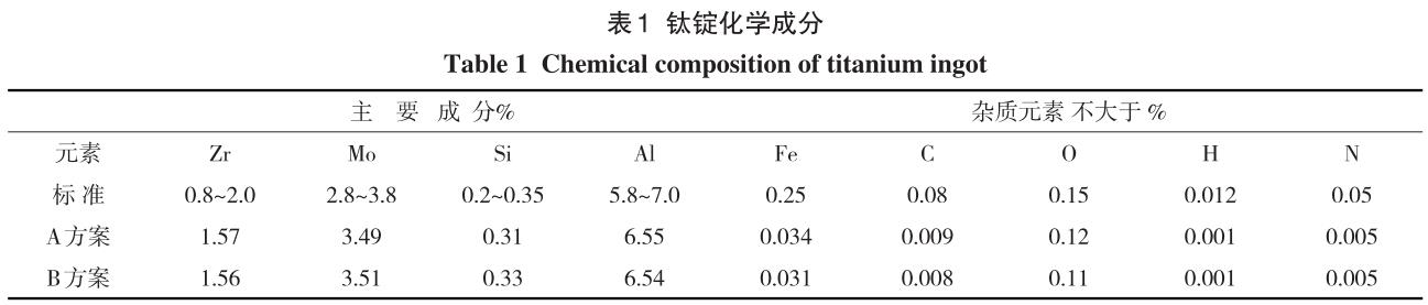 1687013210828271.jpg b1.jpg